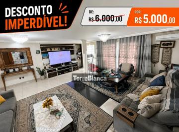 chatgpt-image-28-de-ago-de-2026-16_07_121787944020155.png · Sobrado Residencial/Comercial para Locação com 3 Suítes e Terraço, 300m², Centro.