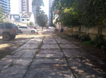 41728399296249.jpg · Cristo Rei,Terreno ZR4, composto de dois lotes, totalizando 5.380m² , Sendo 45m de testada, Curitiba