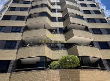 whatsapp-image-2024-12-28-at-17-18-081736540829615.jpeg · Apartamento à venda, Federação, Salvador, BA