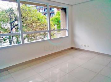 11736536433387.jpeg · Sala para locação no bairro de Cerqueira Cesar, a 10 minutos a pé do Shopping Cidade São Paulo.