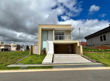 whatsapp-image-2025-01-10-at-11-40-05-11736522875748.jpeg · Sobrado 4 quartos à venda, Jardins Sevilha, Aparecida de Goiânia, GO