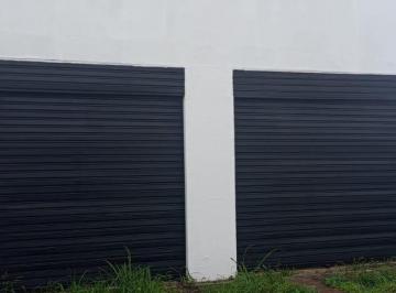 whatsapp-image-2025-01-10-at-08-50-06-11736527745878.jpeg · Sala para locação, Jardim América, Goiânia, GO