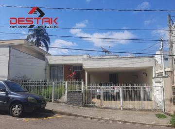 v7679a.jpg · Casa Comercial para venda na Vila Virginia em Jundiaí/SP.
