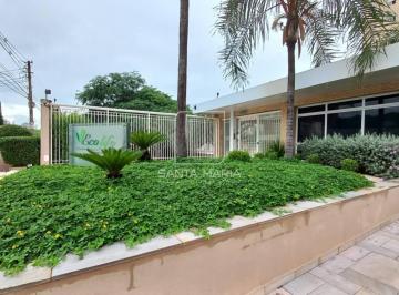 Fachada Condominio · Apartamento (tipo - padrao) 3 dormitórios/suite, cozinha planejada, portaria 24 horas, elevador, em 
