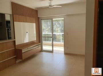 Sala · Apartamento (tipo - padrao) 2 dormitórios/suite, cozinha planejada, portaria 24hs, lazer, espaço gou