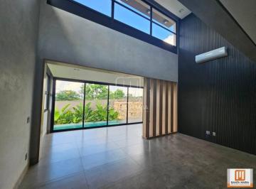 Sala · Casa (térrea em condominio) 3 dormitórios/suite, cozinha planejada, portaria 24 horas, lazer, espaço