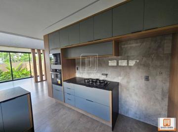 Cozinha · Casa (térrea em condominio) 3 dormitórios/suite, cozinha planejada, portaria 24 horas, lazer, espaço