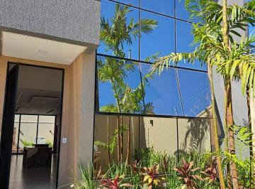 imagem-1 · CASA 03 SUITES PLENAS - NOVA - MOINHO DOS VENTOS - GOIANIA  Casa de Rua com 3 Quarto(s) por R$ 1.250