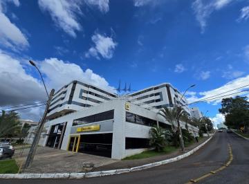 Imagem do WhatsApp de 2025-01-10 à(s) 16 · Apartamento à venda - no Lago Norte