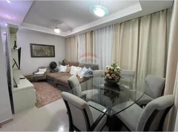 Casa · 216m² · 3 Quartos · 4 Vagas · Baixou o Preço!!! Casa Linear 03 quartos, 216 m², com edícola, em Condomínio, Vila Valqueire por R$ 