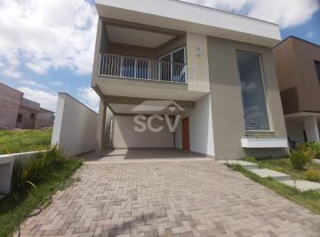 202501102305109443.jpeg · CASA À VENDA EM PIRACICABA / SP,  BONGUE, CONDOMÍNIO SOLEIL.