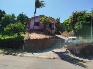 Casa · 72m² · 2 Quartos · 1 Vaga · Casa bairro Esperança, Picada Café.RS