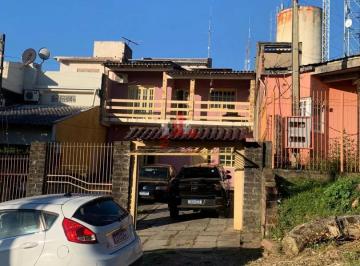 Casa · 160m² · 2 Quartos · 2 Vagas · Casa à venda - na Boa Vista