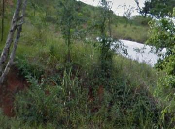 5a3af4e3f00892b5796d5f4e81d04ad2.jpeg · Lote / Terreno à venda em Belo Horizonte, no bairro Manacás