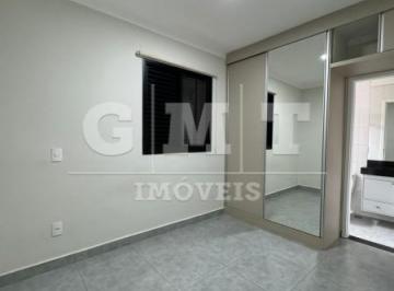 7984-41fc72e5d4-1.jpg · APARTAMENTO JARDIM NOVA ALIANÇA SUL RIBEIRÃO PRETO