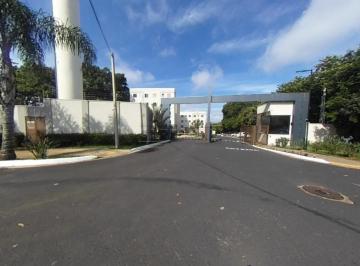 Apartamento · 46m² · 2 Quartos · 1 Vaga · apartamento de dois dormitórios