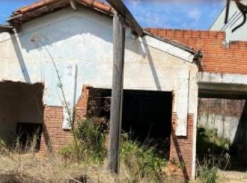Terreno · 250m² · Terreno Padrão em São Carlos