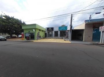 Comercial · 30m² · 1 Vaga · sala comercial próxima da Unimed