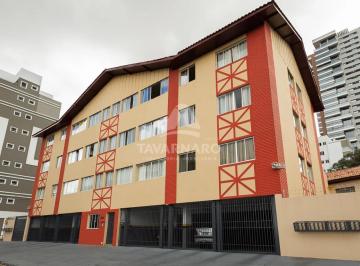 Apartamento · 92m² · 2 Quartos · 1 Vaga · Apartamento com 02 Dormitórios na Vila Estrela!