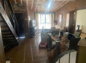 Casa · 328m² · 3 Quartos · 4 Vagas · Oportunidade - Casa - Jardim Alvorada - 3 Dormitórios - 185m² - Estuda Permuta.