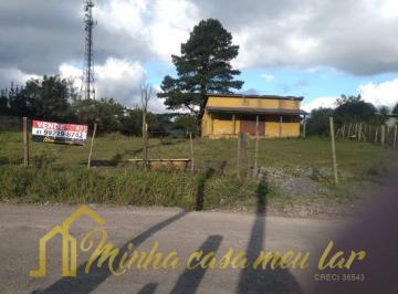 
                                108_2583_1693335824786.jpg
                             · 
                    
                        1700 m², financia pela Caixa, sem entrada em Balsa Nov