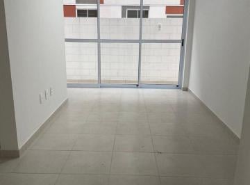 130_3318_1725923282126.jpg
·
Pronto para morar. Com entrada parcelada pela construt