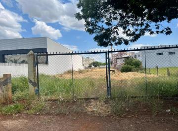 Terreno · 2100m² · Terreno Comercial em Maringá