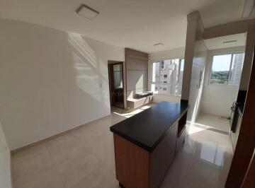Apartamento · 46m² · 2 Quartos · 1 Vaga · Apartamento Ed. Marana - próximo ao centro e Unicesumar