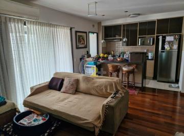 Apartamento · 87m² · 2 Quartos · 2 Vagas · Apartamento à venda em Pinheiros, 87m², 2 quartos, 1 suíte, 2 vagas.