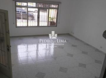 Comercial · 250m² · 4 Quartos · 3 Vagas · Casa Comercial ou Residencial 4 quartos 3 vagas no Tatuapé