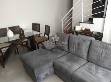 Casa · 80m² · 2 Quartos · 3 Vagas · Casa na Vila Carrão, com 2 quartos, sendo 2 suítes, 3 vagas de garagem