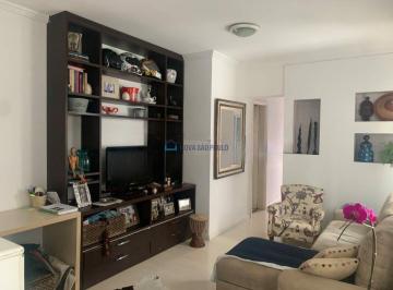 Apartamento · 40m² · 1 Quarto · 1 Vaga · Apartamento à venda 1 quarto 1 vaga na Vila Olímpia