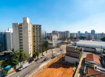 Apartamento · 58m² · 2 Quartos · 1 Vaga · Apartamento à venda 2 quartos na Vila Santa Catarina