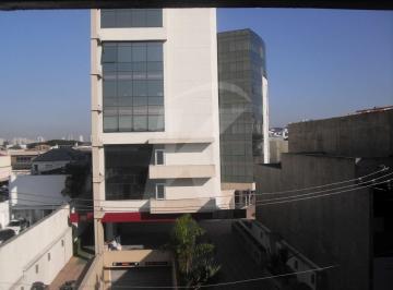 Comercial · 40m² · 1 Vaga · Sala Comercial de 40 mts², próximo do metrô, 1 vaga , em Santana