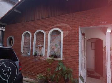 Casa · 48m² · 2 Quartos · 1 Vaga · Casa  de vila no Bairro de Vila Gustavo, 2 quartos