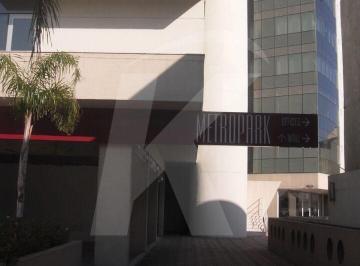 Comercial · 40m² · 1 Vaga · Sala Comercial de 40 mts², 01 vaga, 02 banheiros, perto do metrô para locação em Santana