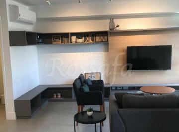 Apartamento · 87m² · 2 Quartos · 2 Vagas · Cobertura Duplex no Jardim Paulista