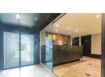 Comercial · 587m² · 15 Vagas · Prédio comercial no Jardim Paulista