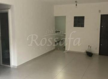 Apartamento · 120m² · 2 Quartos · 1 Vaga · Apartamento no Jardim Paulista