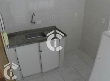 Casa · 40m² · 1 Quarto · STUDIO NA ÁGUA RASA