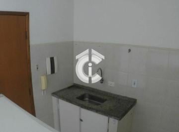 Casa · 30m² · 1 Quarto · KITNET para locação na Vila Invernada.