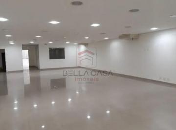 Comercial · 805m² · 6 Vagas · Galpão / Depósito à venda & locação no Cambuci  805 m2