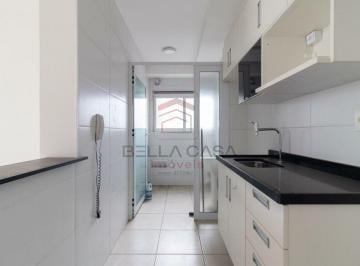 Apartamento · 60m² · 3 Quartos · 1 Vaga · Apartamento para venda na Mooca com 3 dormitórios e 1 suite
