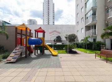 Apartamento · 60m² · 3 Quartos · 1 Vaga · Apartamento para venda na Mooca com 3 dormitórios e 1 suite