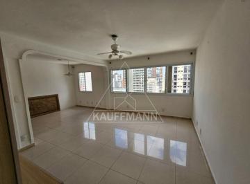 Apartamento · 109m² · 3 Quartos · 1 Vaga · Apartamento em Pinheiros - 3 Dormitórios, 1 Vaga, 109m² A.U