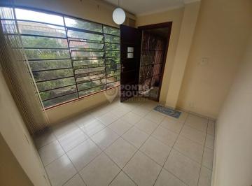 Casa · 165m² · 3 Quartos · 1 Vaga · Casa térrea à venda no Jardim da Saúde com 3 dormitórios, 3 banheiros e 1 vaga