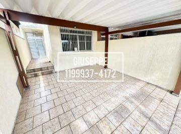Casa · 150m² · 3 Quartos · 2 Vagas · Casa a venda com 150 metros 3 quartos 2 vagas Butantã USP FL62