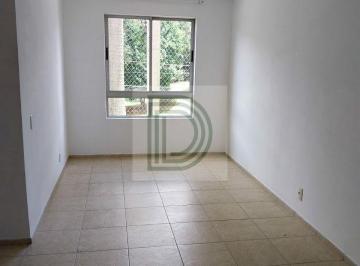 Apartamento · 58m² · 2 Quartos · 1 Vaga · Apartamento com 70m²