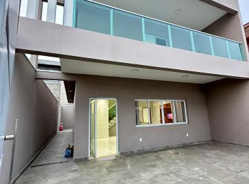 Casa de 3 quartos, Cajamar · Sobrado com 3 dormitórios, Portal dos Ipês III