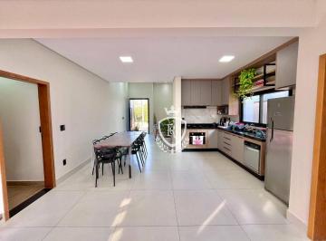 1708bab1be2fe3c583f0e8a4b51ea16bcfb2f5d4 · Casa com 3 dormitórios à venda, 198 m² por R$ 1.500.000,00 - Condomínio Lagos D'Icaraí - Salto/SP